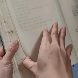 [XƯA] Giới Đàn Tăng (1999) - Thích Thiện Hòa 990176