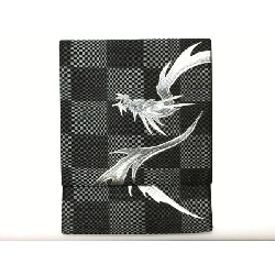 Đai túi - Hàng hiệu Authentic