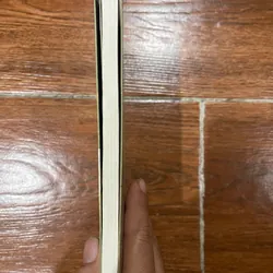 Hồi ký Thương Tín một đời giông bão (k3) 563630