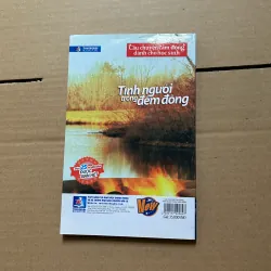Tình người trong đêm đông 789003