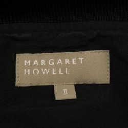 Đầm cắt Margaret Howell - Hàng hiệu Authentic 808630
