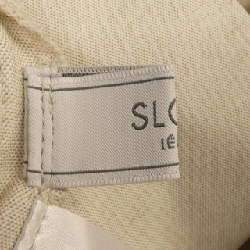 Quần SLOBE IENA - Hàng hiệu Authentic 808966