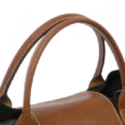 【Sản phẩm mới】Túi Longchamp Le Pliage 10168 089 619915