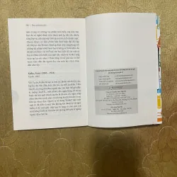 COMBO PHƯƠNG PHÁP ĐỌC SÁCH KHOA HỌC VÀ HIỆU QUẢ- SIÊU TỐC- LÀM THẾ NÀO NÓI VỀ CUỐN SÁCH… 726153