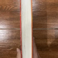 Tuổi thơ dữ dội - Phùng Quán  (k4) 762307