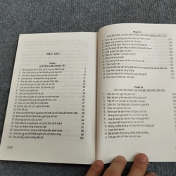 NHỮNG ĐIỀU CHA MẸ CẦN BIẾT KHI NUÔI DẠY CON 545801