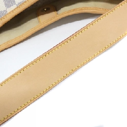 Túi xách vai Louis Vuitton Damier Azur Galliera GM N55216 - Hàng hiệu Chính hãng 776504