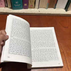 [Thủ Bút Tác Giả] - II Quảng Nam, Đà Nẵng: Thế Trận Lòng Dân - Lê Văn Nhẫn - 2003 931836