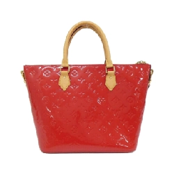 Túi xách Louis Vuitton Vernis Montbello MM M90160 - Hàng hiệu Chính hãng 803675
