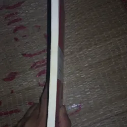 6 mảnh giấy diệu kỳ 1021101