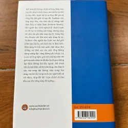 Bất Khuất - William Faulkner 745126