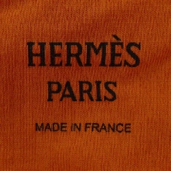 Áo thun HERMES FANTAISIE D'ETRIERS 3E4624DL - Hàng hiệu Chính hãng 826135