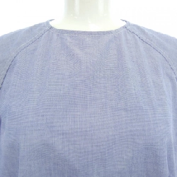 【Khuyến mãi】Nina Ricci Áo 637814