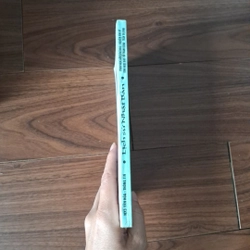 Lịch sử nhật bản 532489