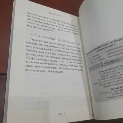 Góc nhìn Alan: KINH TẾ 752932