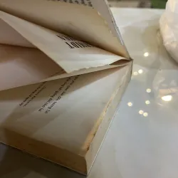SỐNG SAO TRONG THỜI ĐẠI SỐ - ERIC SCHMIDT JARED COHEN ( HOÀNG THẠCH QUÂN dịch ) 1036055