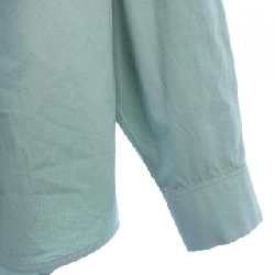 MONCLER H20942F00001 M2257 Áo sơ mi - Hàng hiệu Chính hãng 773903