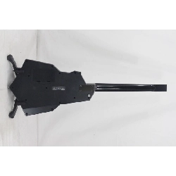 ＣＡＳＩＯ ＤＧ－１０ - Hàng hiệu Authentic 876590