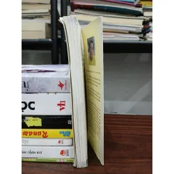 Bố mẹ đã "cưa đổ" tớ – Đỗ Nhật Nam 573370