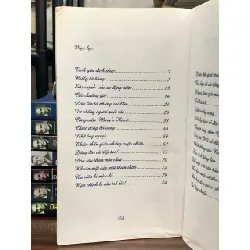 Điều kỳ diệu sẽ đến- Nhiều tác giả 674775