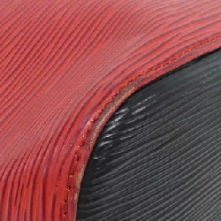 Túi xách vai Louis Vuitton Epi Petit Noé M44172 - Hàng hiệu Chính hãng 769558