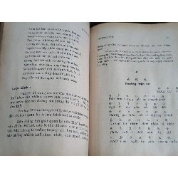 Đường Thi - Trường Xuân Phạm liễu 128115