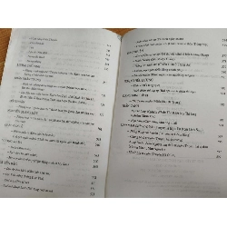 Hợp tuyển văn học trung đại Việt Nam L6 - 2006 - 619 trang VĂN HỌC ANTQ2012-166 737535