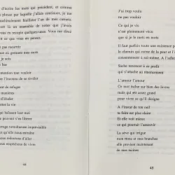 Ánh Sáng với Thời Gian - Charles Juliet 1013553