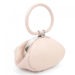 【Mã giảm giá】Túi COMTESSE 660884