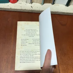 [Sách 20K Hoặc Tặng Kèm Khi Phát Sinh Đơn Hàng] - II Sách Chính Trị: Hiến Pháp - 2015 747949