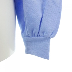 【Mã giảm giá】Áo khoác cardigan Agnes.b 637819