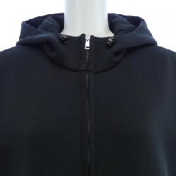 Max Mara 19110621 Áo vest dài 632763