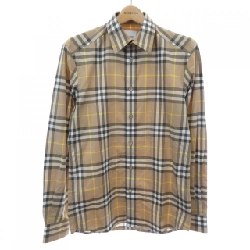 Áo sơ mi BURBERRY 8055492 - Hàng hiệu Authentic