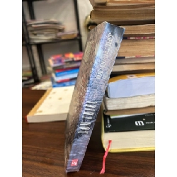 Xóm chiều- Đào Quang Thép 930773