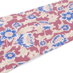 FUMAGALLI NECKTIE - Hàng hiệu Authentic 891447