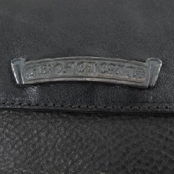 Ví dài CHROME HEARTS LONG WALLET CELTIC - Hàng hiệu Chính hãng 905997