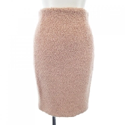 【Cổ điển】FENDI Suit 656561