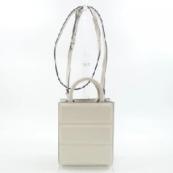 【Mã giảm giá】Túi Moncler MONCLER 658976