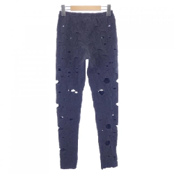 Quần áo CHANEL 652143