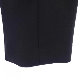 HERMES Elie Chaine d'Ancre *06-7403 Quần 649359