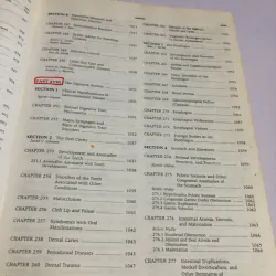 TEXTBOOK OF PEDIATRICS (Nelson) 749149