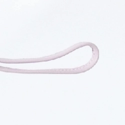 Charm túi Rodeo PM 064929CA của Hermès - Hàng hiệu Chính hãng 773585