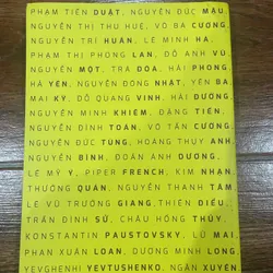 Viết & Đọc - Chuyên đề mùa Thu 2022 (6) 706471