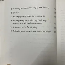 Quảng cáo Việt Nam- Phi Vân 713029