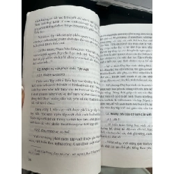 Chữ viết và dạy chữ viết ở tiểu học - Lê A 931028