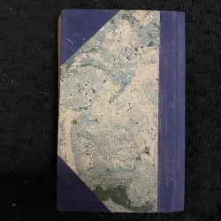 Thơ Tây Ban Nha chiến đấu. 1021956