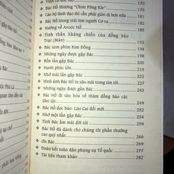 Bác Hồ với nhân dân các dân tộc Việt Nam  536267