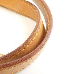 Túi Louis Vuitton Monogram Palermo PM M40145 618160