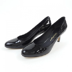 Giày cao gót SALVATORE FERRAGAMO 660103