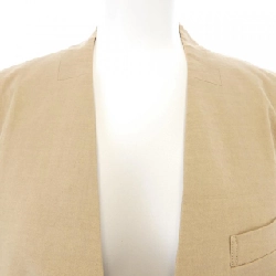 Jacket Theory luxe - Hàng hiệu Authentic 814417